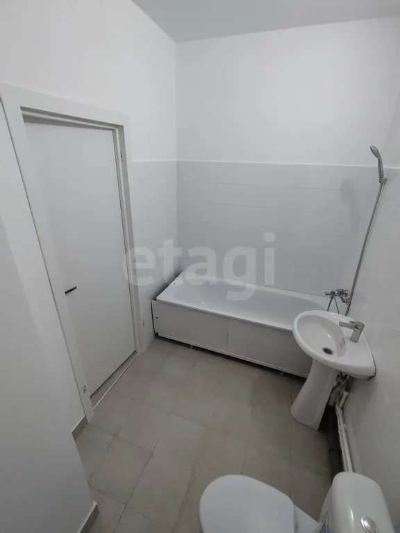 Продажа квартиры, Люберцы, Люберецкий район, ул. Камова - Фото 37
