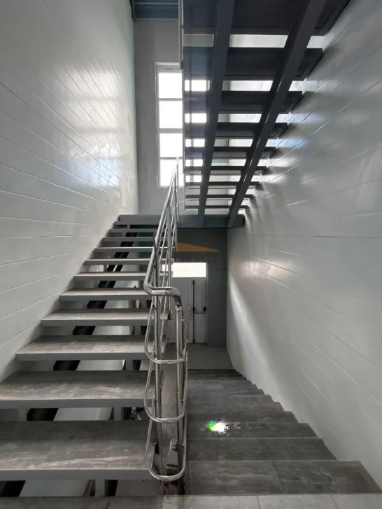 Аренда производственного помещения, Подольск, ул. Коммунальная - Фото 4