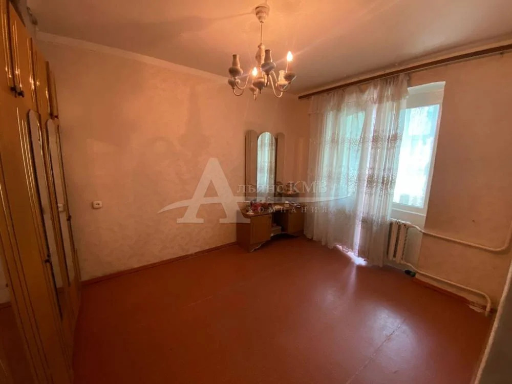 Продажа квартиры, Зеленокумск, Советский район, Зои Космодемьянской ... - Фото 4