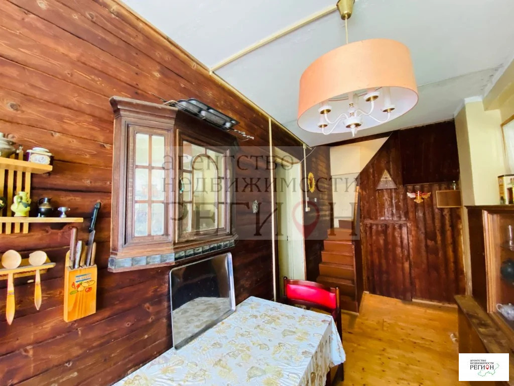 Продажа дома, Могутово, Наро-Фоминский район - Фото 16