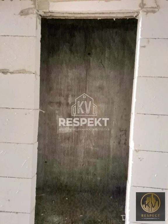 Продажа квартиры, Пятигорск, ул. 295 Стрелковой Дивизии - Фото 7