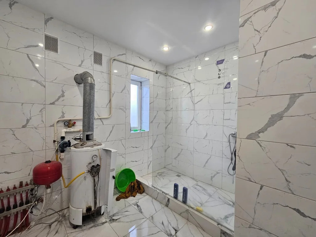 Продажа дома, Абинск, Абинский район, ул. Солнечная - Фото 28