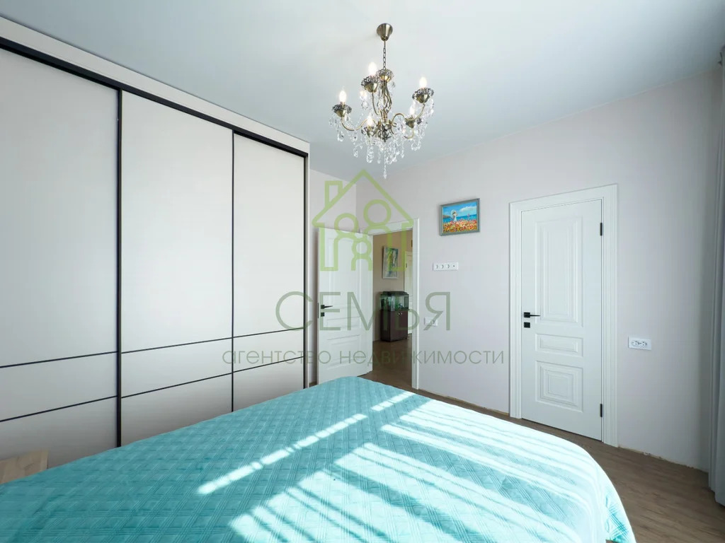 Продажа дома, Геленджик - Фото 5