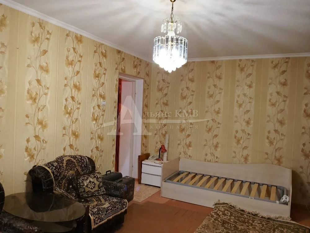 Продажа квартиры, Георгиевск, ул. Тронина - Фото 5