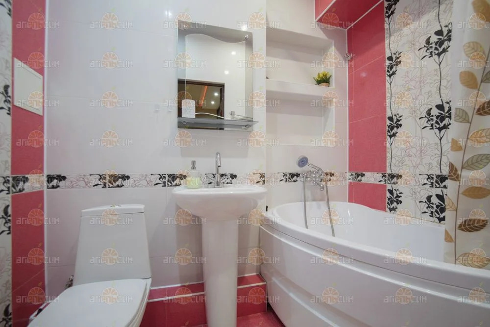 1-комн. квартира - Фото 9