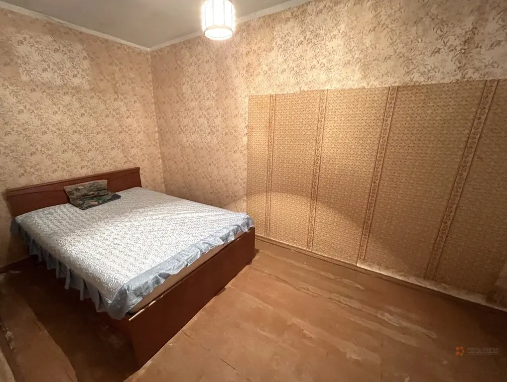 Сдается 2-комнатная квартира ул. Полиграфистов, 4. - Фото 7