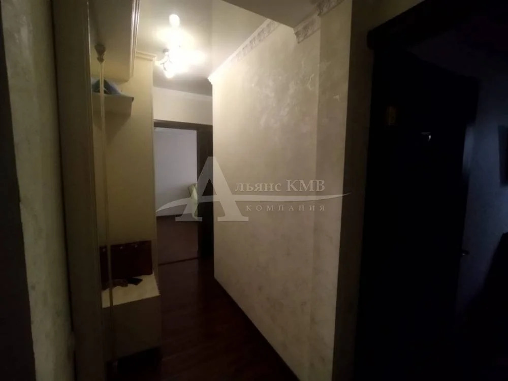 Продажа квартиры, Железноводск, ул. Октябрьская - Фото 4