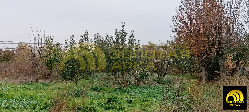 Продажа дома, Коржевский, Славянский район - Фото 15