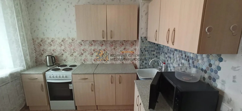 Аренда квартиры, Уфа, улица Миловская - Фото 1