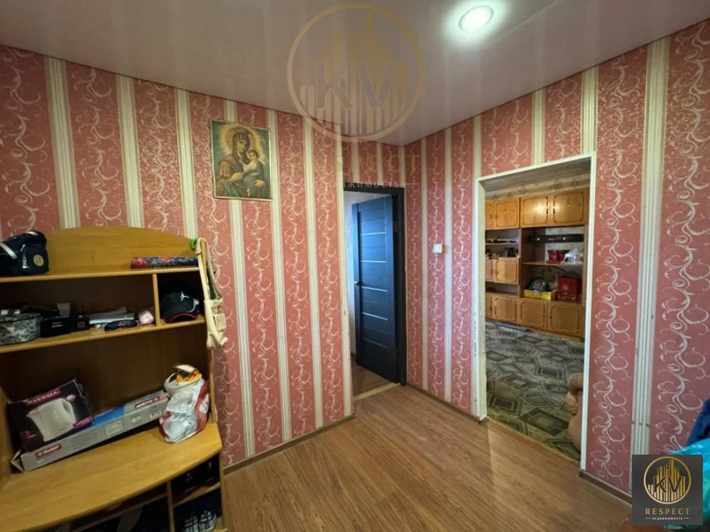 Продажа квартиры, Лермонтов, ул. Матвиенко - Фото 10