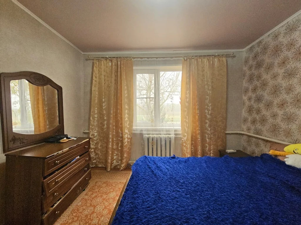 Продажа дома, Ахтырский, Абинский район, ул. Некрасова - Фото 11