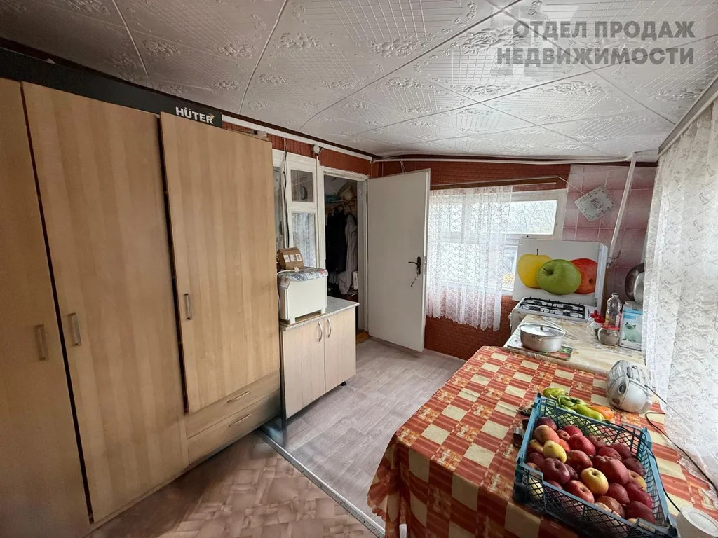 Уютный дом - Фото 11