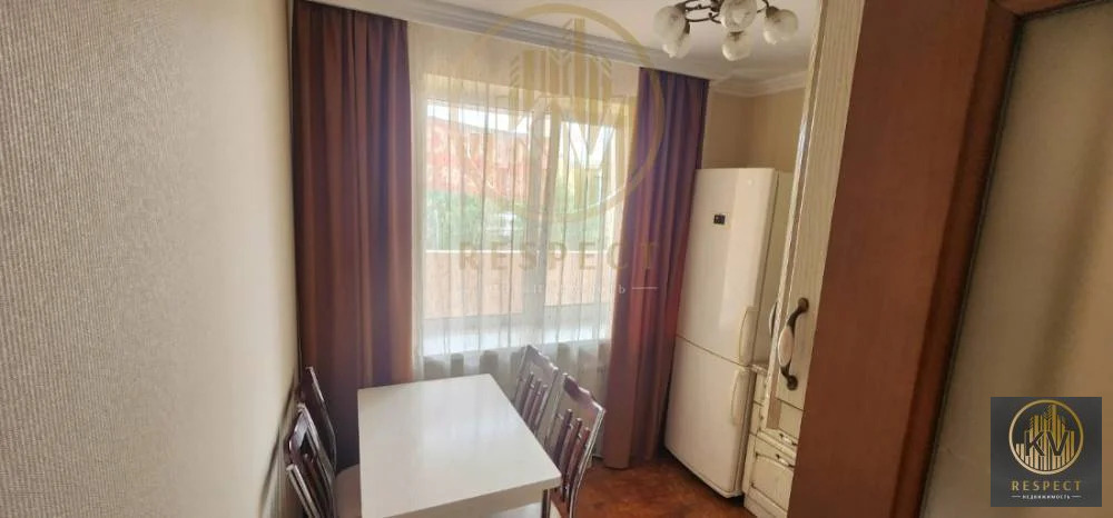 Продажа квартиры, Пятигорск, Калинина пр-кт. - Фото 3