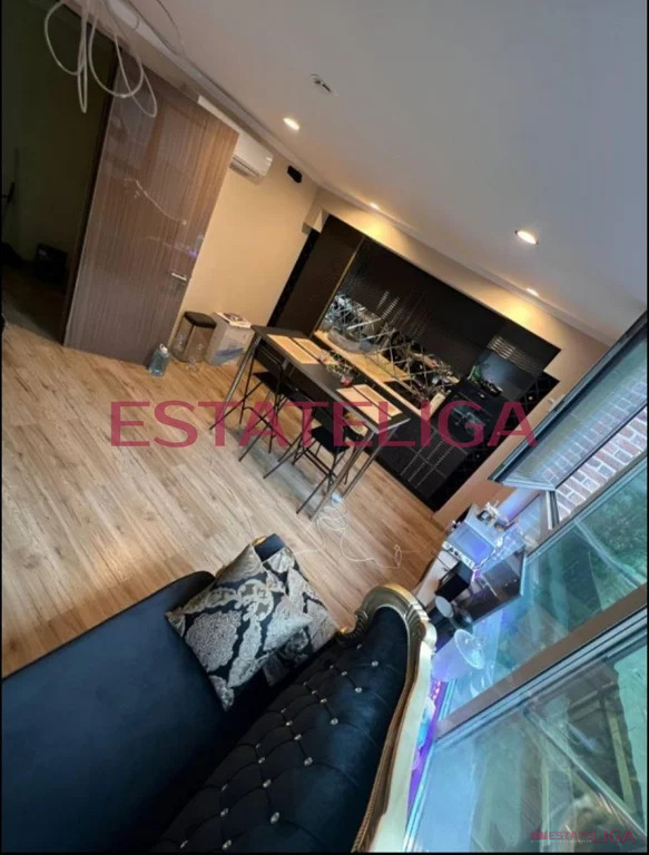 Продажа квартиры, ул. Верейская - Фото 2