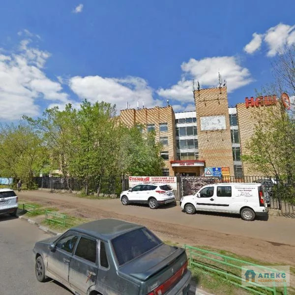 Аренда помещения пл. 80 м2 под производство, пищевое производство, . - Фото 0