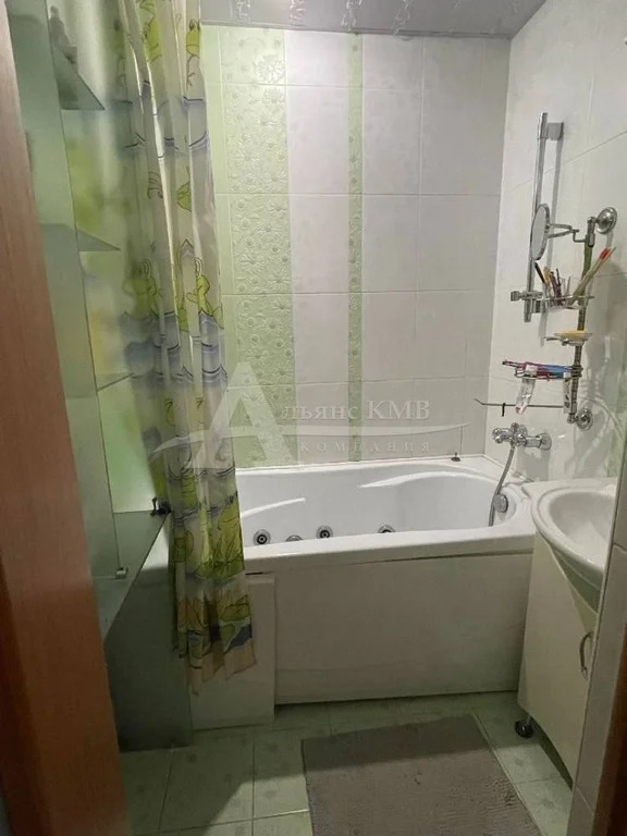 Продажа квартиры, Иноземцево, ул. Подстанционная - Фото 6