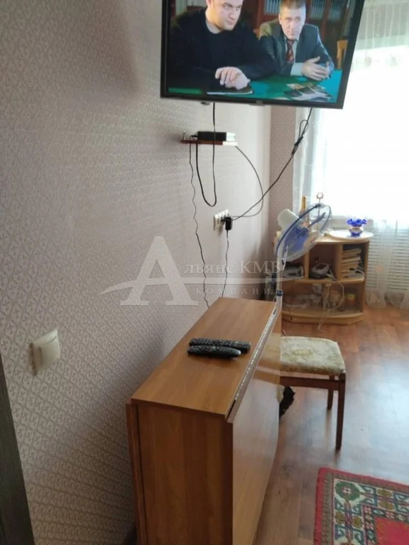 Продажа квартиры, Георгиевск, ул. Тургенева - Фото 8