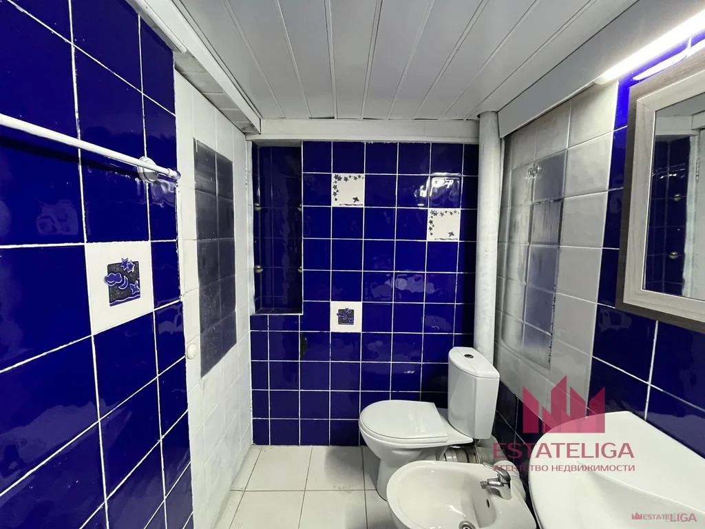 Аренда квартиры, Большой Овчинниковский переулок - Фото 12