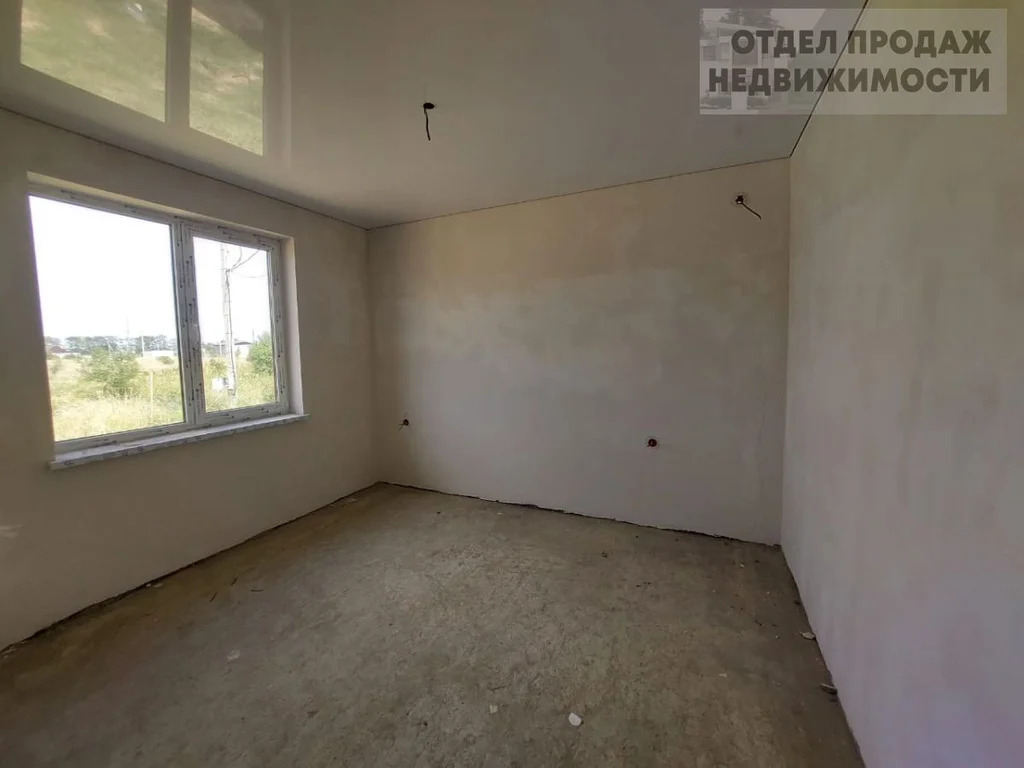 Объект 537550 - Фото 18