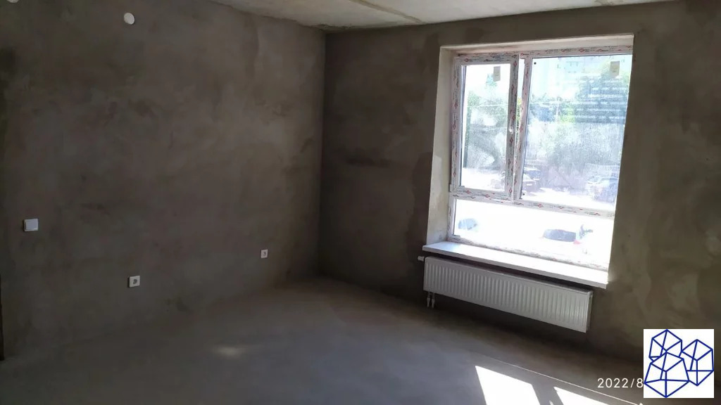 Продажа квартиры, Энгельс, Сельская улица, д.1б - Фото 8