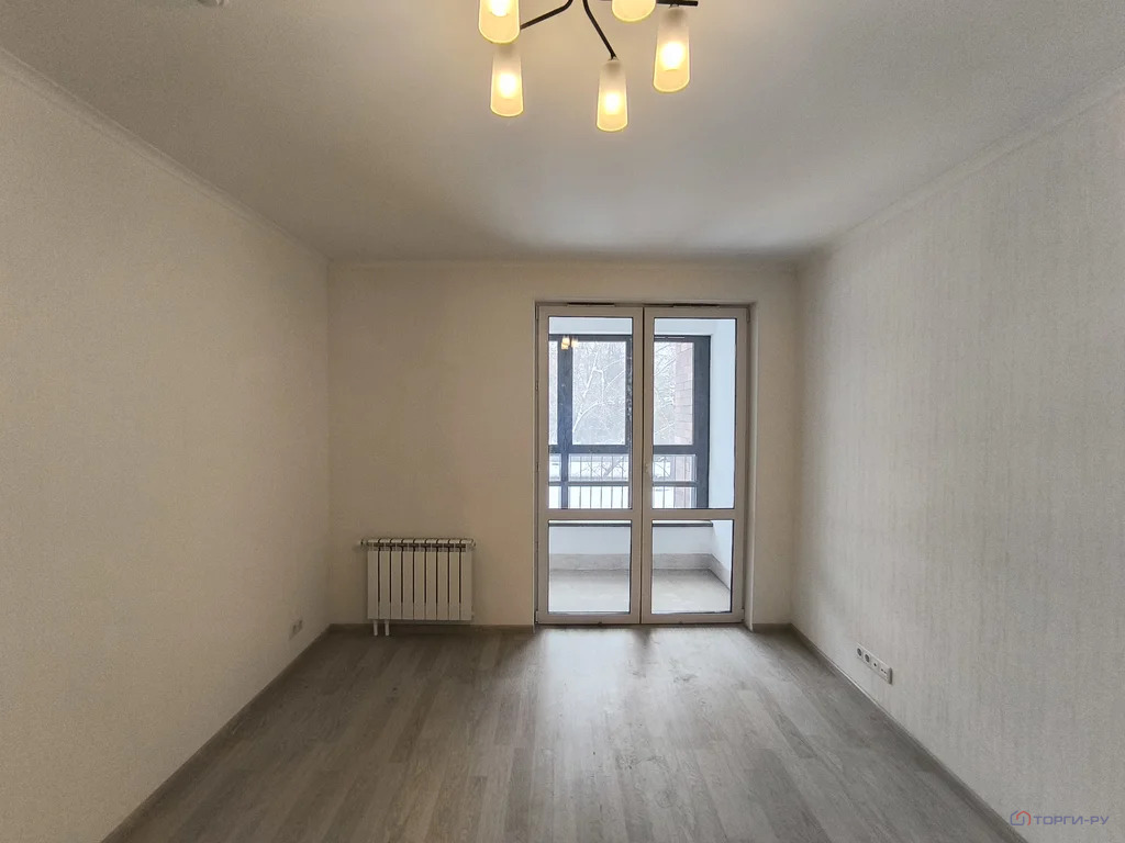 Продажа квартиры, Симферопольский проезд - Фото 14