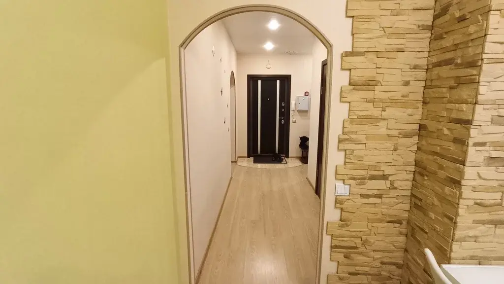 Продам квартиру в Лобне - Фото 9