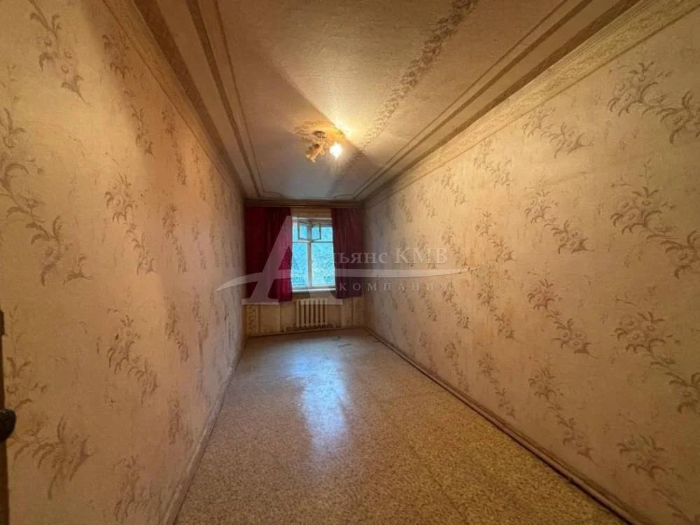 Продажа квартиры, Зеленокумск, Советский район, ул. Советская - Фото 5