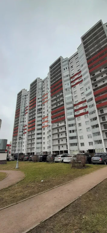 Продажа квартиры, м. Ленинский проспект, Ленинский пр-кт. - Фото 12