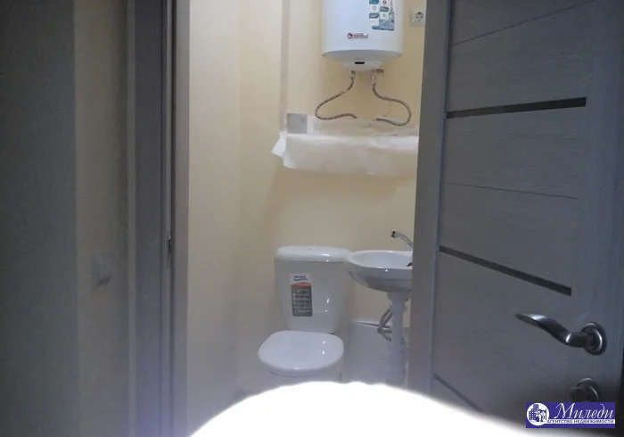 Продажа квартиры, Батайск, Книжный улица - Фото 6