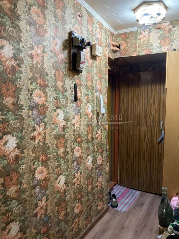 Продажа квартиры, Георгиевск, ул. Бойко - Фото 4