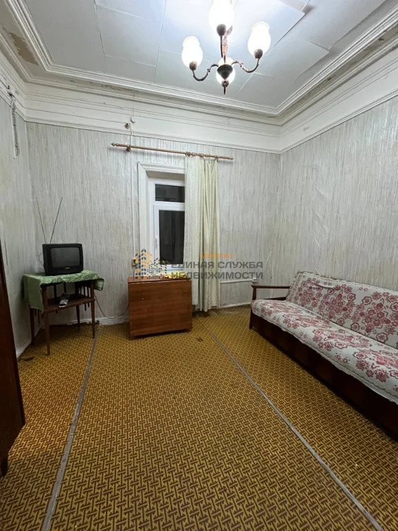 Аренда квартиры, Уфа, ул. Гоголя - Фото 9