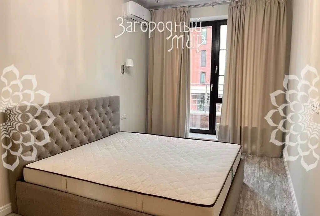 Светлая и уютная 2-комнатная квартира в элитном жилом комплексе - Фото 3