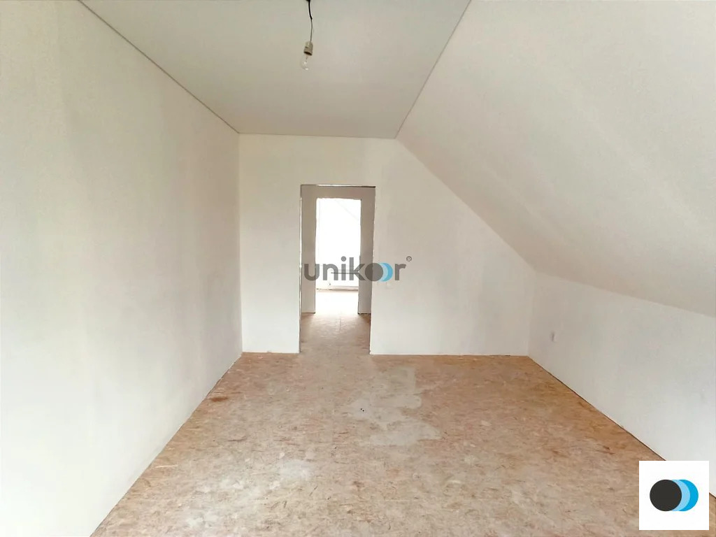 Продажа дома, Шмидтово, Уфимский район, Азовская улица - Фото 16