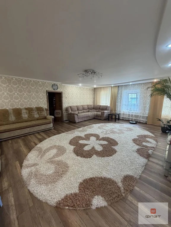 Продажа дома, Новошешминск, Новошешминский район, ул. Майская - Фото 3