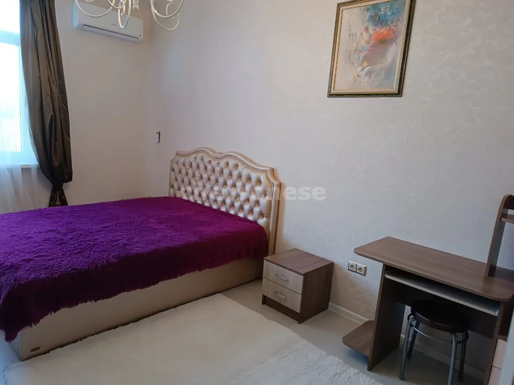 Продажа квартиры, Севастополь, Юрия Гагарина пр-кт. - Фото 9