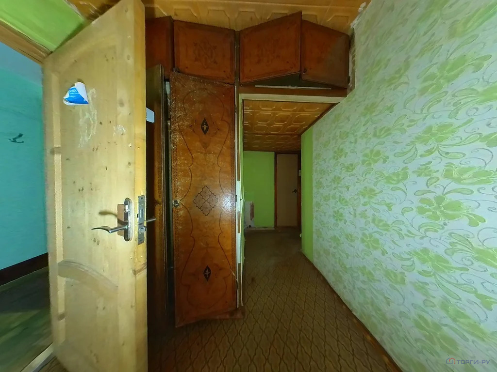 Продажа квартиры, Нагатинская наб. - Фото 7