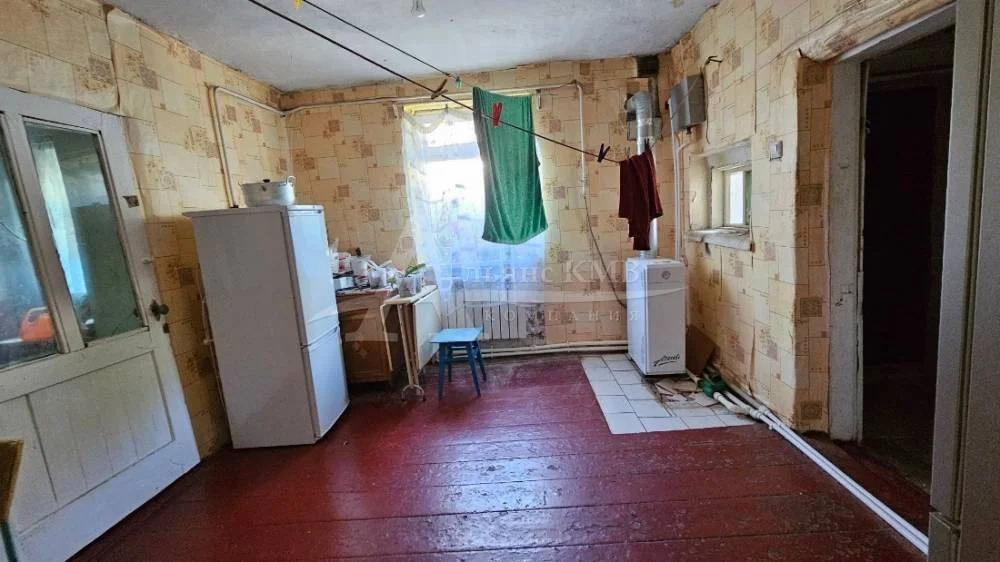 Продажа дома, Иноземцево, Свободы пр-кт. - Фото 3