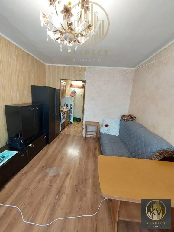 Продажа квартиры, Ессентуки, ул. Фридриха Энгельса - Фото 2