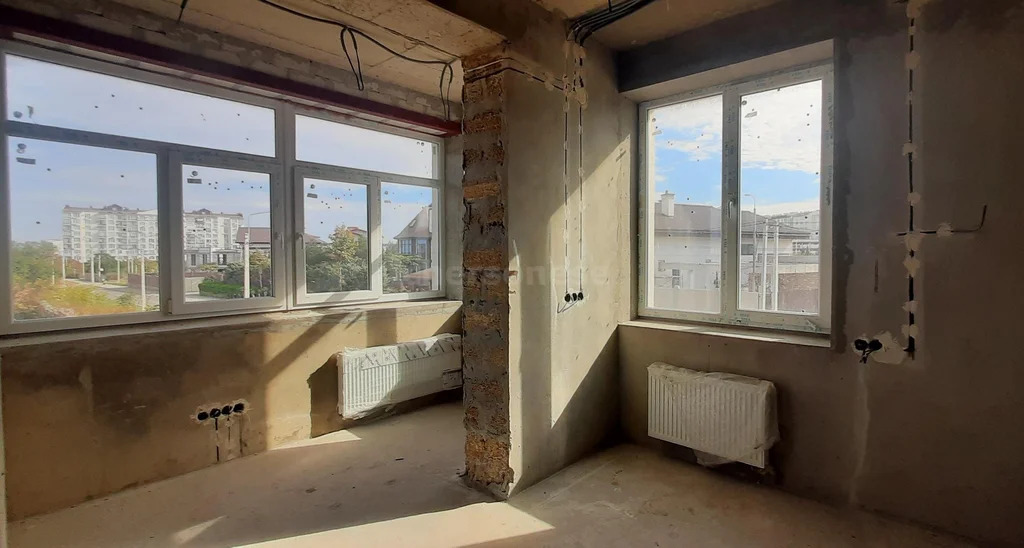 Продажа дома, Севастополь, ул. Челнокова - Фото 11