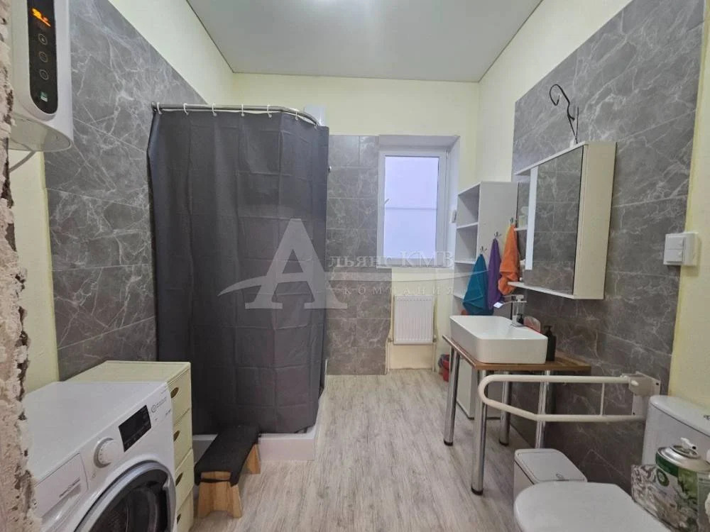 Продажа дома, Георгиевск, Яблоневая ул. - Фото 19