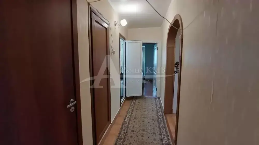 Продажа квартиры, Железноводск, ул. Энгельса - Фото 8
