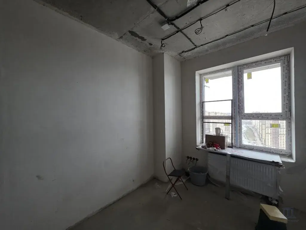 Продаю квартиру в ЖК Город у реки в Ростове-на-Дону Нахичевань - Фото 6