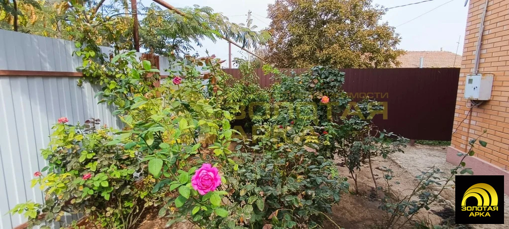 Продажа дома, Тамань, Темрюкский район, ул. Островского - Фото 9