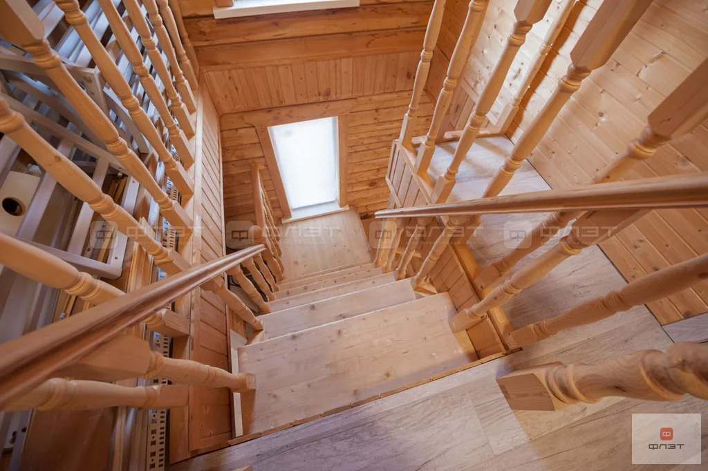 Продажа дома, Пестречинский район, ул. Арская - Фото 16