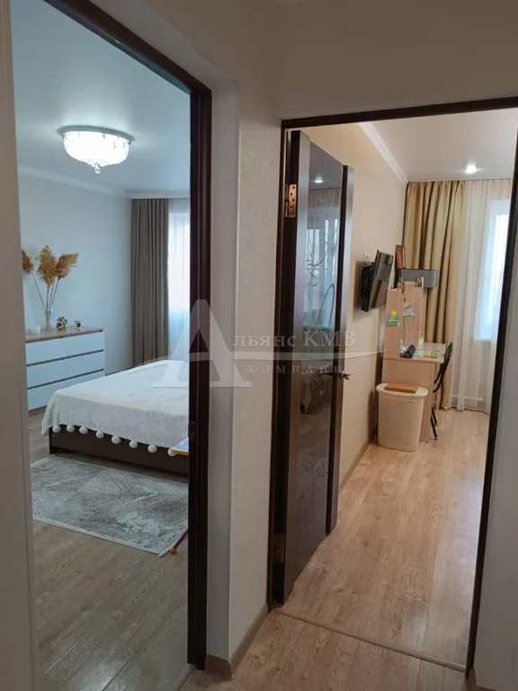 Продажа квартиры, Минеральные Воды, 40 лет победы - Фото 7