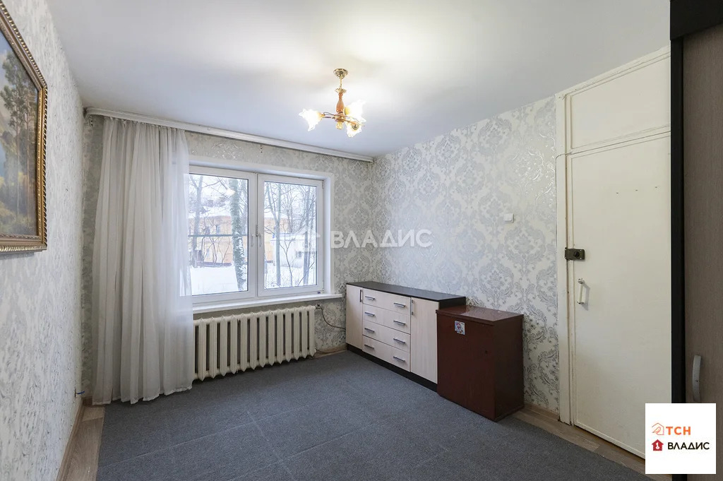 Продажа квартиры, Королев, ул. Суворова - Фото 5