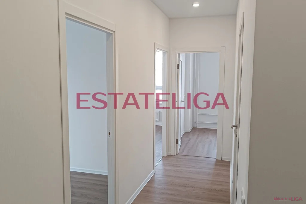 Продажа квартиры, Путилково, Красногорский район, Вольная улица - Фото 4