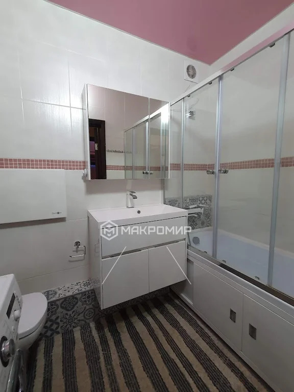 Продажа квартиры, Краснодар, Рахманинова ул. - Фото 15