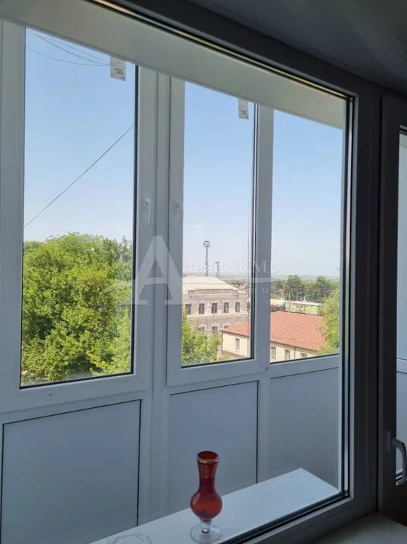 Продажа квартиры, Георгиевск, ул. Бойко - Фото 4