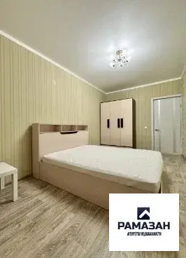 3-ком квартира ,ул.Ямашева проспект ,д. 103 - Фото 6